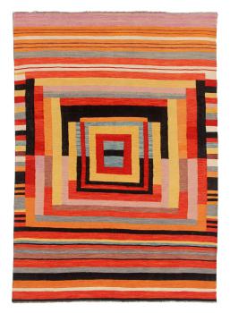 Kilim Afghan Edition 294x198