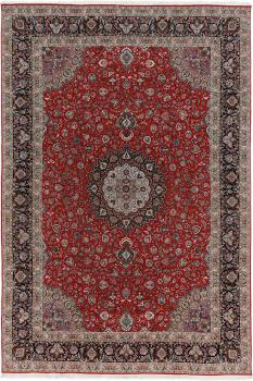 Tabriz 50Raj 517x349