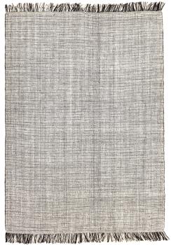 Texura Nordlyn Charm 199x141