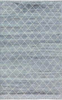 Berber Maroccan 309x204
