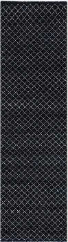 Berber Maroccan 301x79