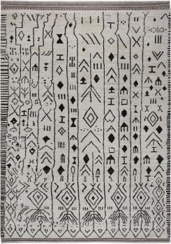 Berber Maroccan 295x209