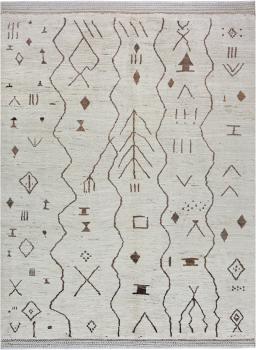 Berber Maroccan 291x213