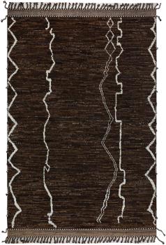 Berber Maroccan 317x215