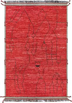 Berber Maroccan 301x199