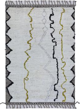 Berber Maroccan 212x147
