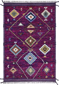 Berber Maroccan 328x212