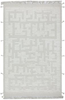 Berber Maroccan 306x196