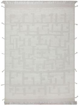 Berber Maroccan 348x256