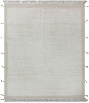 Berber Maroccan 295x248