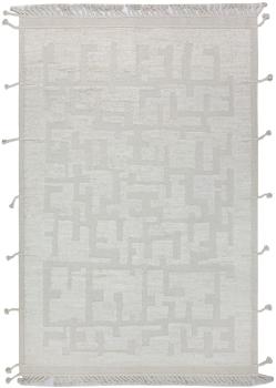 Berber Maroccan 309x207