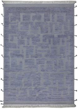 Berber Maroccan 343x256