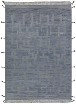Berber Maroccan 296x210