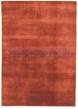 Gabbeh Loribaft 239x171