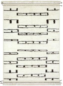 Berber Maroccan 300x211