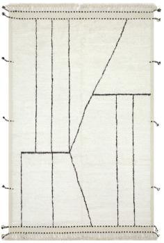 Berber Maroccan 299x204