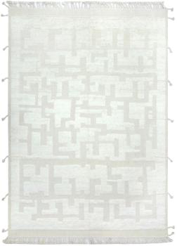 Berber Maroccan 346x254