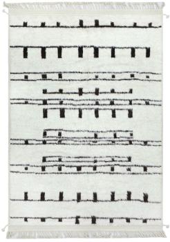 Berber Maroccan 297x217