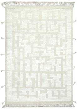 Berber Maroccan 298x205