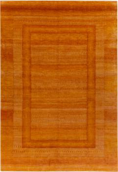 Persja Gabbeh Loribaft Atash 476x331