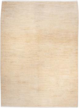Perzisch Gabbeh Kashkuli 194x144