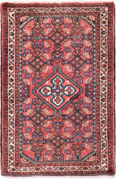 Hamadan 89x61