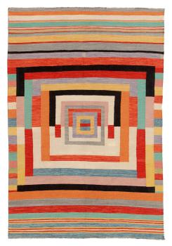 Kilim Afghan Edition 298x196