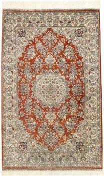 Hereke Zijde 127x79