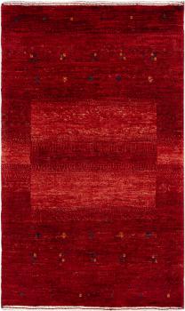 Persiano Gabbeh Loribaft Essence 98x61