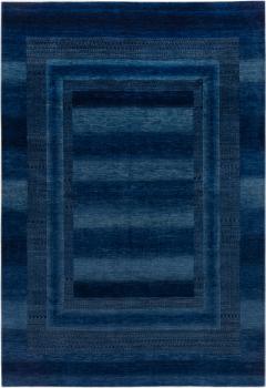 Persian Gabbeh Loribaft Atash 486x336