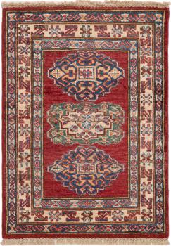 Super Kazak 87x62