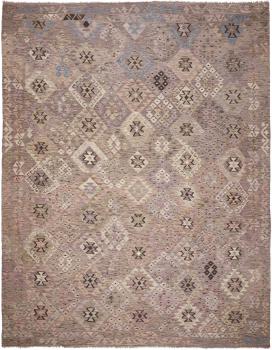 Kelim Afghan 336x266