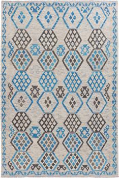 Kilim Afghan Heritage 300x202