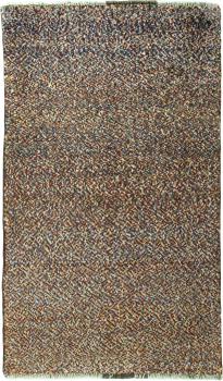 Persian Gabbeh Velho 123x70