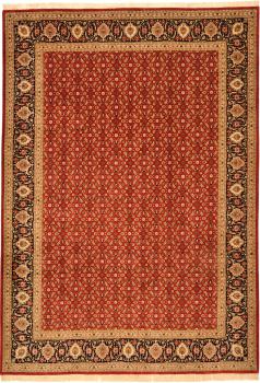 Tabriz 40Raj 359x250