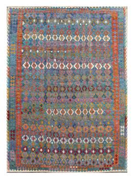 Kelim Afghan 595x412