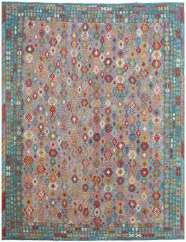 Kilim Afghan 609x429