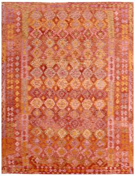 Kilim Afgán 493x307