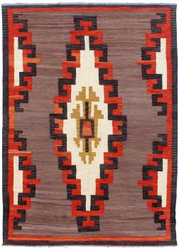 Kilim Afgán Heritage 304x190