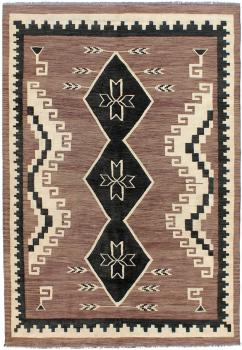 Kilim Afgán Heritage 294x202