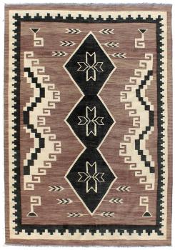 Kilim Afghan Heritage 293x203