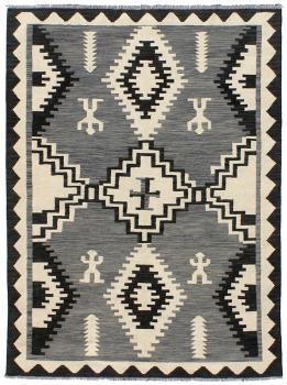 Kilim Afghan Heritage 200x151