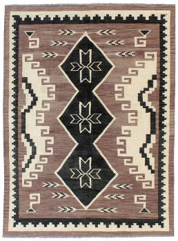 Chilim Afghan Heritage 244x172