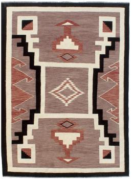 Kilim Afegão Heritage 294x206