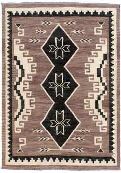 Chilim Afghan Heritage 241x173