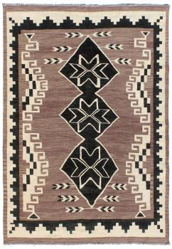 Kelim Afghan Heritage 249x173