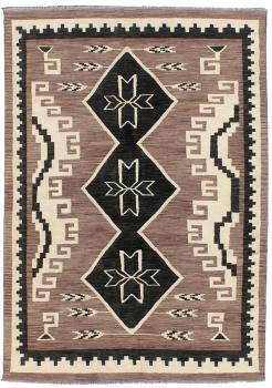 Kilim Afghan Heritage 250x168