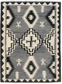 Kilim Afgán Heritage 194x144