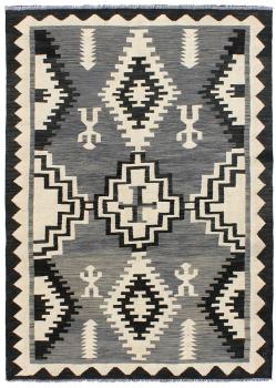 Kilim Afgán Heritage 202x141