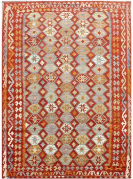 Kilim Afgán 496x313